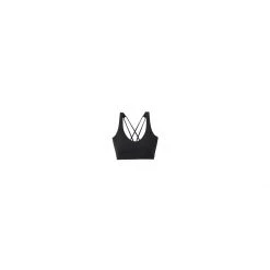 Women's PrAna Everyday Sports Bra Sweet Grass 7 Women's PrAna Everyday Sports Bra Sweet Grass -prAna Sales Shop unnamed file 921