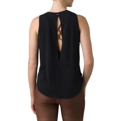 Women's PrAna Tagus Tank Top Terra 9 Women's PrAna Tagus Tank Top Terra -prAna Sales Shop unnamed file 937