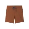 Men's PrAna 7in Riveter Boardshorts Sea Mist