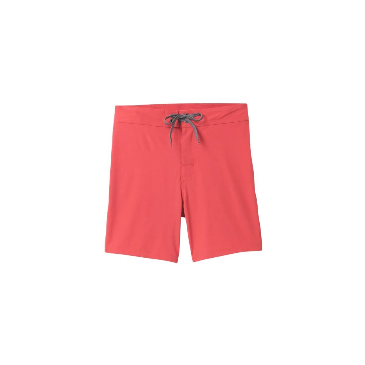 Men's PrAna 7in Riveter Boardshorts Sea Mist 2 Men's PrAna 7in Riveter Boardshorts Sea Mist - Image 2
