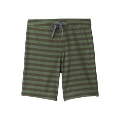 Men's PrAna 7in Riveter Boardshorts Sea Mist 7 Men's PrAna 7in Riveter Boardshorts Sea Mist -prAna Sales Shop unnamed file 946