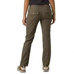 Women's PrAna Halle II Straight Pants Coal -prAna Sales Shop unnamed file 957