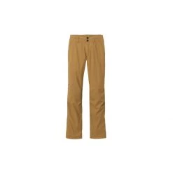 Women's PrAna Alana Pants Embark Brown -prAna Sales Shop unnamed file 962