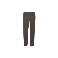 Women's PrAna Southport Pant Embark Brown -prAna Sales Shop unnamed file 965