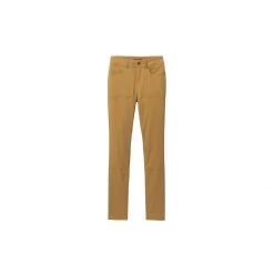 Women's PrAna Southport Pant Embark Brown -prAna Sales Shop unnamed file 966