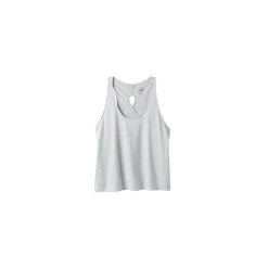 Women's PrAna Florette Tank Top Soft White -prAna Sales Shop unnamed file 996