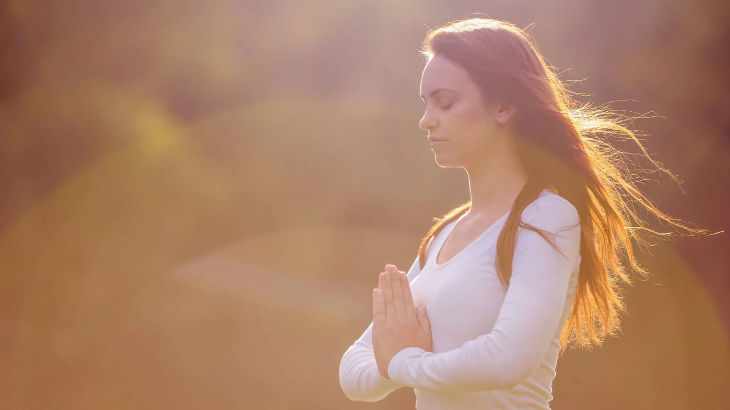 prAna Sales Shop -prAna Sales Shop z777