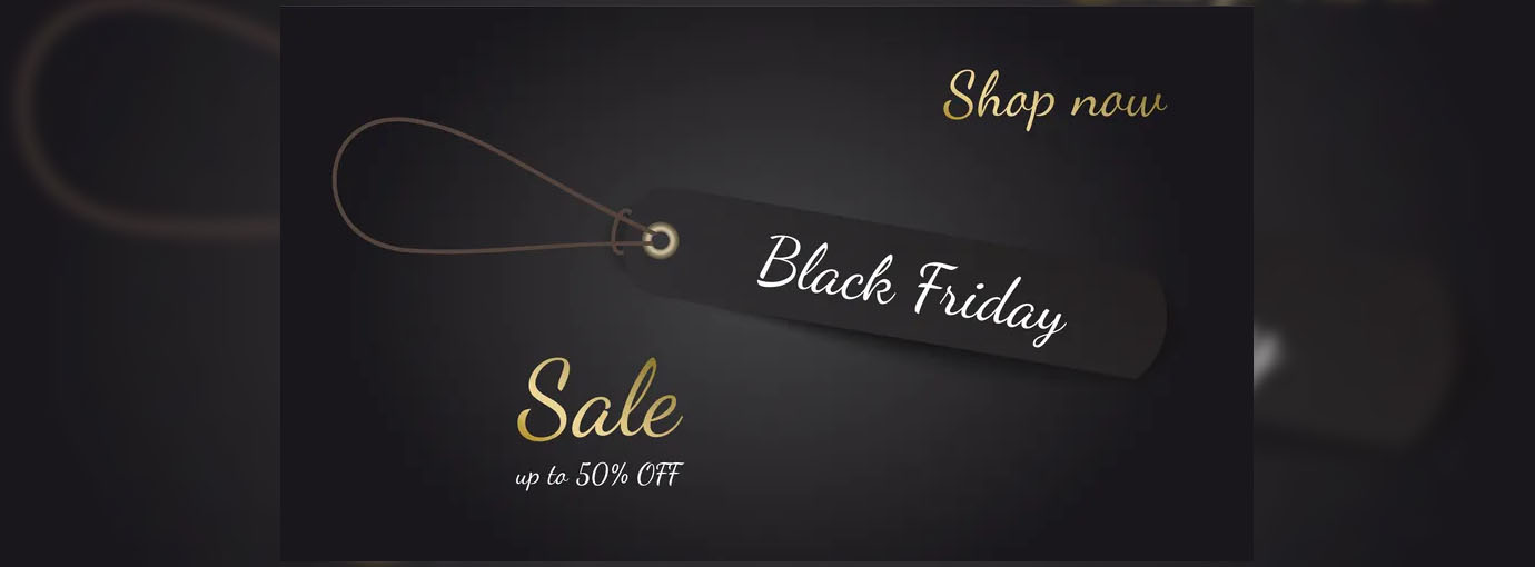 prAna Sales Shop -prAna Sales Shop 215