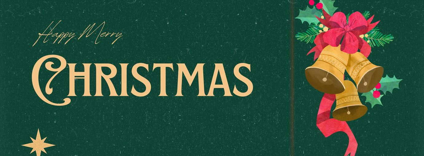 prAna Sales Shop -prAna Sales Shop 44